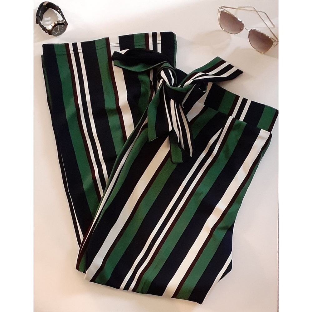 |Like An Angel Paperbag Flare Plants|🍂